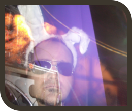 collage image title